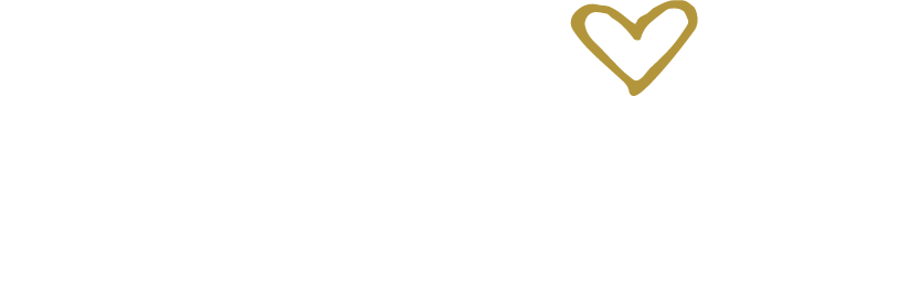 GIOIA