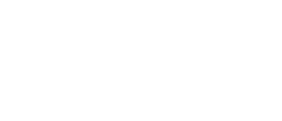 Millefleur Bakery