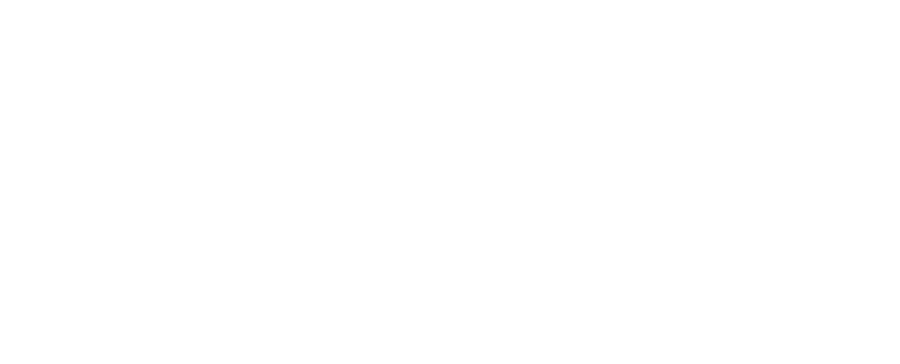 OSSO
